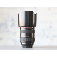 thumb-Canon EF 24-70mm f/2.8L USM-2