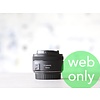 Canon EF 50mm f/1.8 STM
