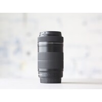 thumb-Canon EF-S 55-250mm f/4-5.6 IS STM-2