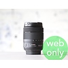 Canon EF-S 18-135mm f/3.5-5.6 IS Nano USM