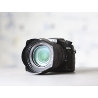 thumb-Sony RX10 mark IV-1