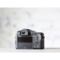 thumb-Sony RX10 mark IV-5