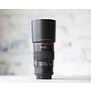 Canon Canon EF 100mm f/2.8L Macro IS USM  - Incl. BTW
