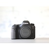Canon Canon EOS 6D Mark II