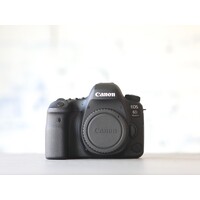 thumb-Canon EOS 6D Mark II-1