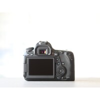 thumb-Canon EOS 6D Mark II-3