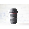 Canon EF 24-70mm f/2.8L II USM  - Incl. BTW