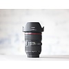 Canon Canon EF 24-70mm f/2.8L II USM