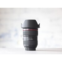 thumb-Canon EF 24-70mm f/2.8L II USM-2