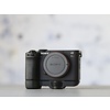 Sony Sony A7CR + GP-X2