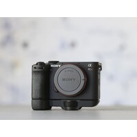 thumb-Sony A7CR + GP-X2-1