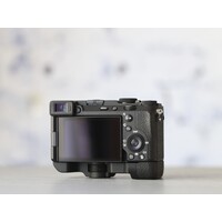 thumb-Sony A7CR + GP-X2-2