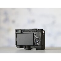 thumb-Sony A7CR + GP-X2-3