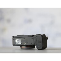 thumb-Sony A7CR + GP-X2-5