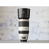 Canon Canon EF 100-400mm f/4.5-5.6L IS II USM