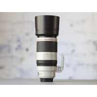thumb-Canon EF 100-400mm f/4.5-5.6L IS II USM-3