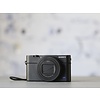 Sony Cybershot RX100 VI