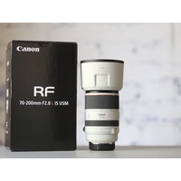 thumb-Canon RF 70-200mm f/2.8L IS USM-1