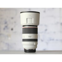 thumb-Canon RF 70-200mm f/2.8L IS USM-2