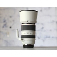 thumb-Canon RF 70-200mm f/2.8L IS USM-3