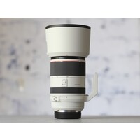 thumb-Canon RF 70-200mm f/2.8L IS USM-4
