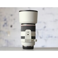 thumb-Canon RF 70-200mm f/2.8L IS USM-5