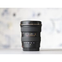 thumb-Tokina 12-28mm F/4 AT-X Pro DX (Canon)-2