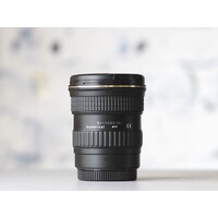 thumb-Tokina 12-28mm F/4 AT-X Pro DX (Canon)-3