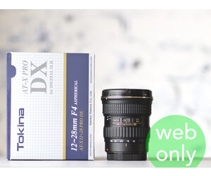 overige-tokina-12-28mm-f-4-at-