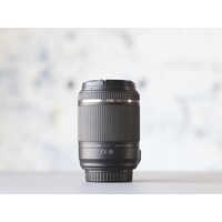 thumb-Tamron 18-200mm F3.5-6.3 Di II VC (Canon)-2