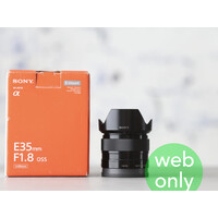 thumb-Sony E 35mm f/1.8 OSS-1