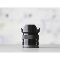 thumb-Sony E 35mm f/1.8 OSS-2