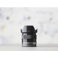 thumb-Sony E 35mm f/1.8 OSS-3