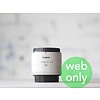 Canon Canon EF 2x III Extender