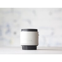 thumb-Canon EF 2x III Extender-2