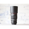 Canon EF 100mm f/2.8L Macro IS USM