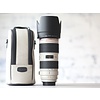 Canon Canon EF 70-200mm f/2.8L IS II USM