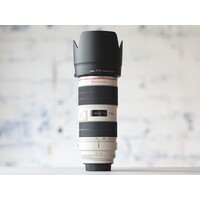 thumb-Canon EF 70-200mm f/2.8L IS II USM-2