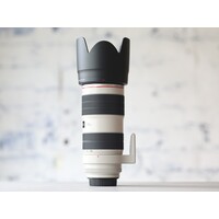 thumb-Canon EF 70-200mm f/2.8L IS II USM-3