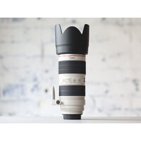 thumb-Canon EF 70-200mm f/2.8L IS II USM-4