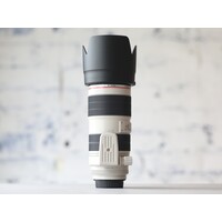thumb-Canon EF 70-200mm f/2.8L IS II USM-5