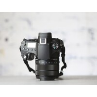thumb-Sony RX10 mark III-6