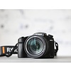 Sony RX10 mark III
