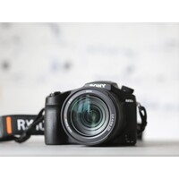 thumb-Sony RX10 mark III-1