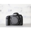 Canon Canon EOS 5D Mark II