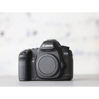 thumb-Canon EOS 5D Mark II-1