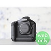 Canon EOS 1D Mark III