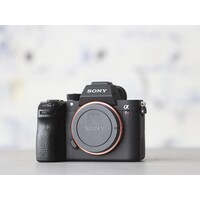 thumb-Sony A7R III-1