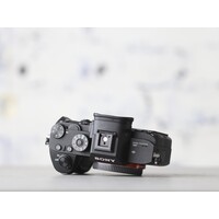 thumb-Sony A7R III-3