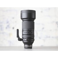 thumb-Tamron 150-500mm f/5-6.7 Di III VC VXD (Sony FE)-2